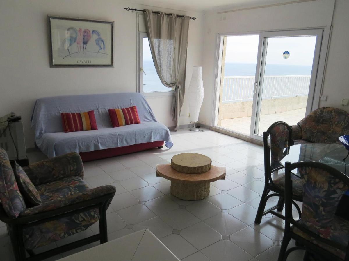 Residencial Puig Rom Apartamento *
