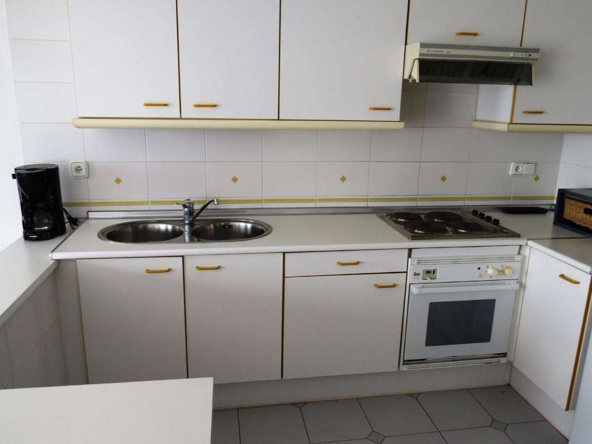 Residencial Puig Rom Roses